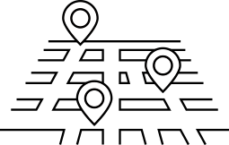 Location Based Service